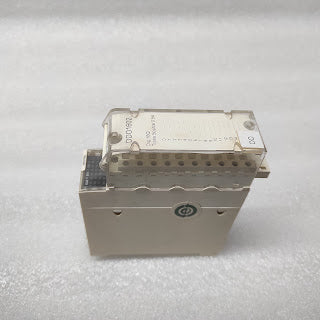 SE BMXDDO1602 DISCRETE OUTPUT MODULE