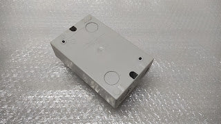 ALLEN BRADLEY 194E-Y25M-1753-6G-PD SWITCH DISCONNECTOR 194E-A25-1753