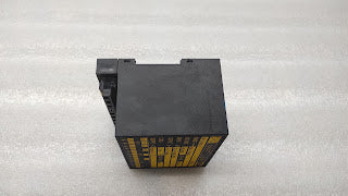 DEIF TAP-210DG/2 INWATT TRANSDUCER 350-0-2200kW 100VAC