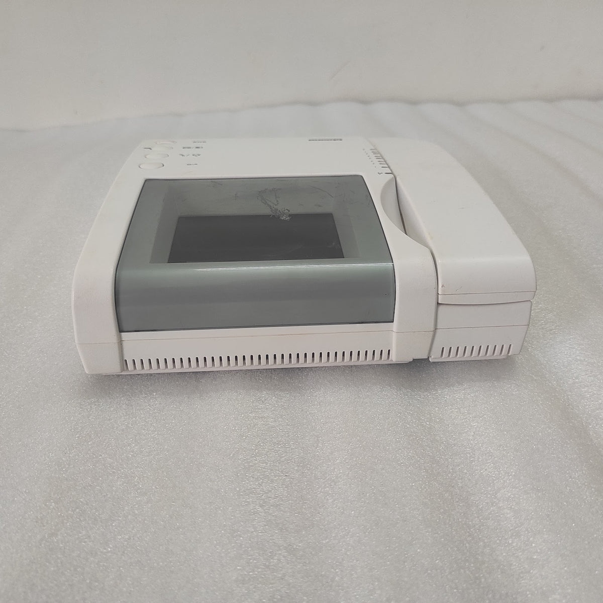 BTICINO 321030 DOOR PHONE 18-30VDC HEAD PHONE WIRE BROKE