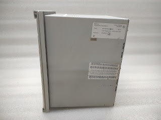 ABB RET541 TRANSFORMER TERMINAL
