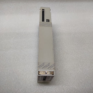 SE 140ACI03000 8-CH ANALOG INPUT MODULE