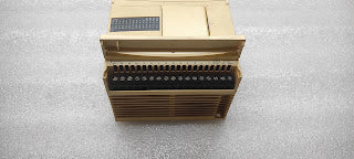SE TWDLCAA24DRF EXTENDABLE PLC BASE 100-240VAC