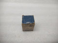 TELEMECANIQUE LA3D22A65 TIME DELAY BLOCK