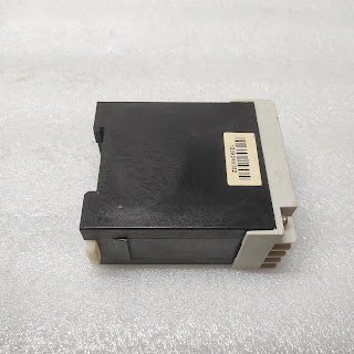 LUXCO SBT-44Y MICOM TIMER 440VAC