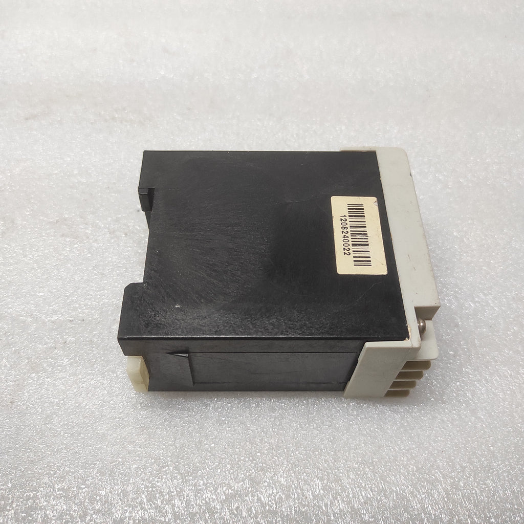 LUXCO SBT-44Y MICOM TIMER 440VAC