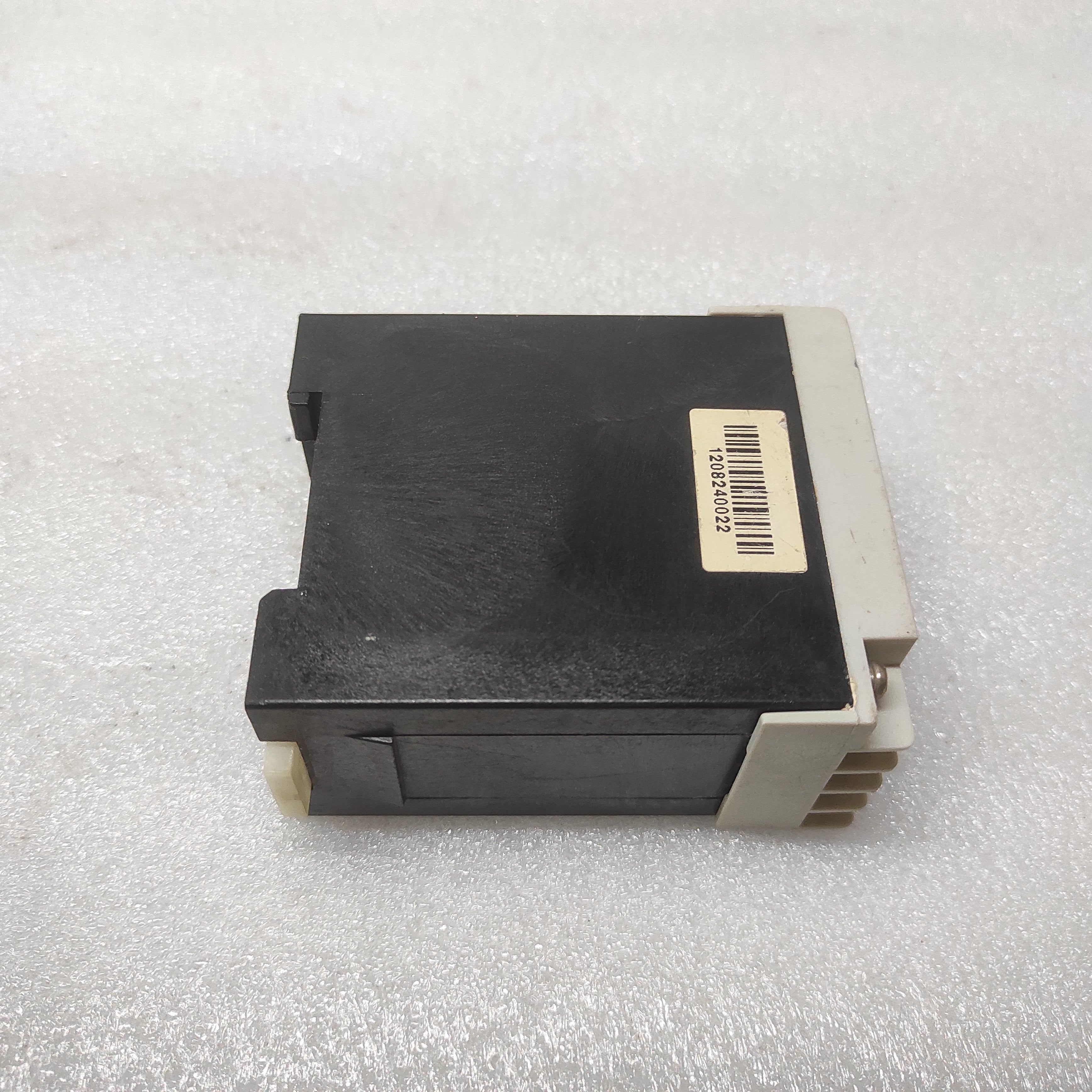 LUXCO SBT-44Y MICOM TIMER 440VAC