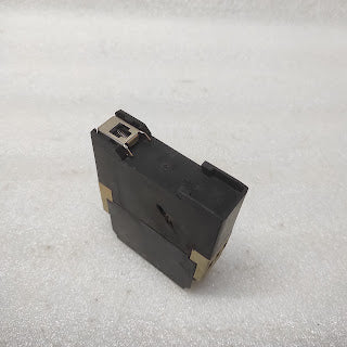 SCHIELE ERS ON DELAY TIMER 2.430.103.02 110-240VAC/24VAC-DC/42-48VAC-DC