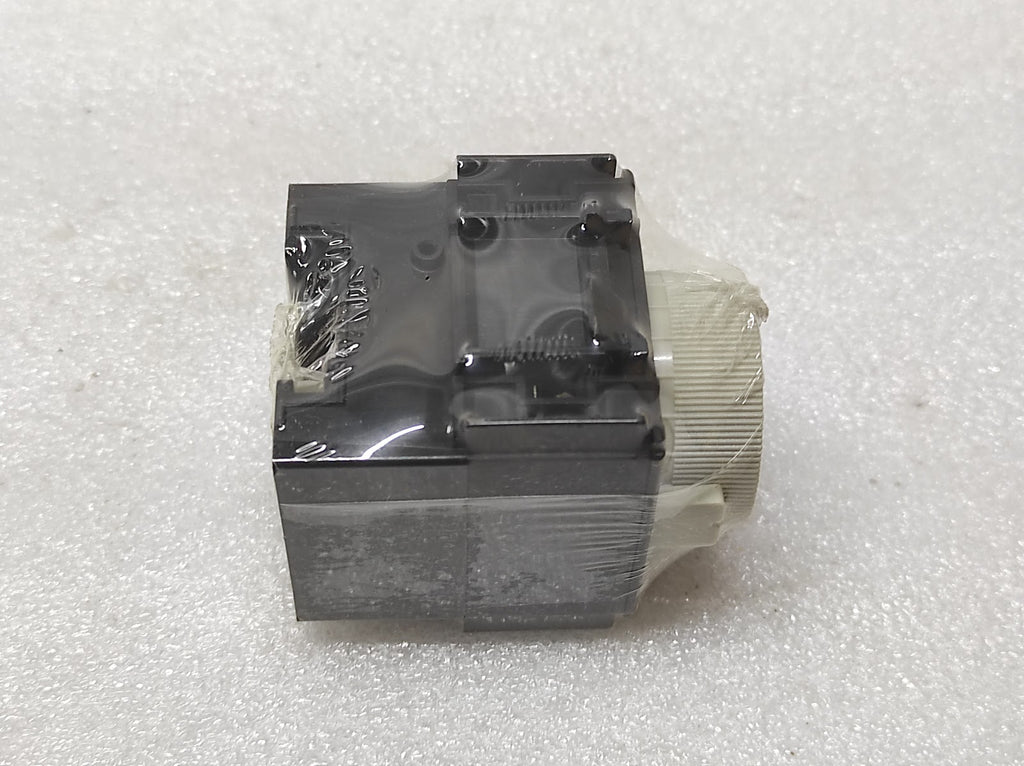 TELEMECANIQUE LA2D20A65 TIME DELAY MODULE