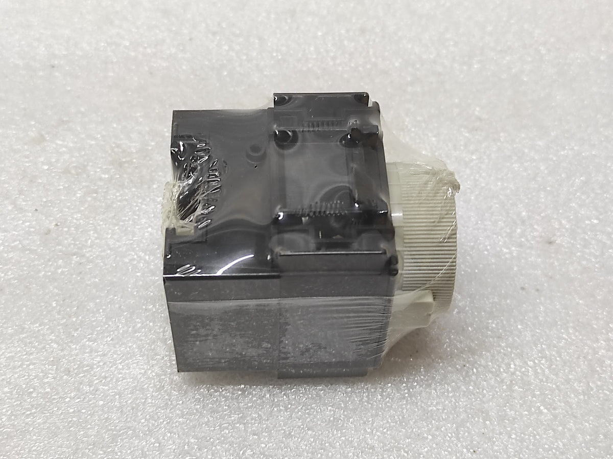 TELEMECANIQUE LA2D20A65 TIME DELAY MODULE