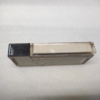 SE 140DDI84100 DC IN 10-60V 8X2
