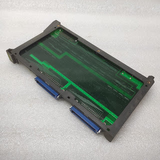 YASKAWA ELECTRIC JANCD-MIO02 I/O BOARD DF9200680-C0