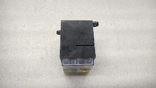 ENBRAY RUN 4 MOTOR PROTECTION RELAY 64-160A