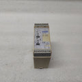 INOR SR560 ALARM UNIT 51MOE00015 19-55VDC