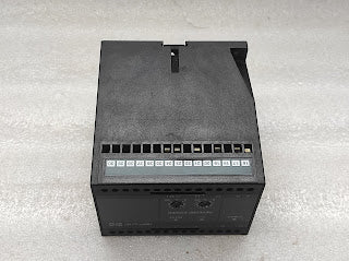 DEIF RMP-121D REVERSE POWER RELAY 110VAC