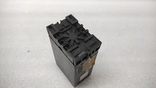 SINWOO S-CON FDC-2C8N-Y SIGNAL CONVERTER 24VDC