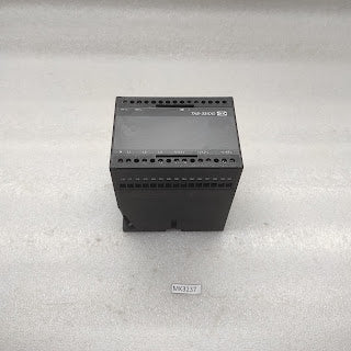 DEIF TAS-331DG POWER TRANSDUCER 100205585.10 100VAC
