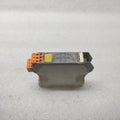 WEIDMULLER WAZ5-CCC-LP 2-CH ISOLATOR 846359-06