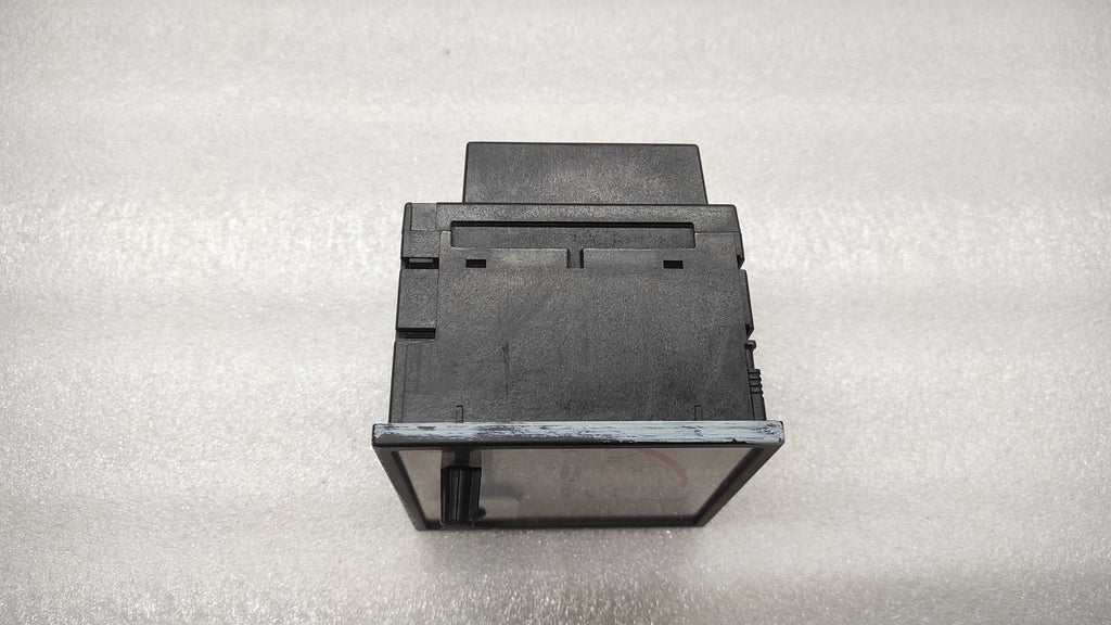DEIF SIM-Q MEGA OHM METER 100057714.10 400-480V 1200024118B