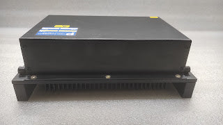 POWER ELECTRONICS SP719C 24VDC