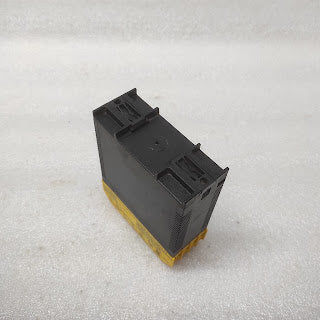 TURCK MK13-22EX0-R ISOLATING SWITCHING AMPLIFIER 24VDC NAMUR INTRINSICALLY SAFE
