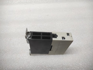 CARLO GAVAZZI RJ1A23A30E SEMICONDUCTOR CONTACTOR 230V