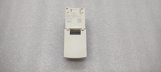 SE LULC08 COMMUNICATION CAN MODULE 821290