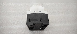 MOELLER EM4-101-AA2 ANALOG INPUT MODULE