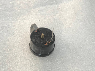 EMERSON 090-0441-00 PROTECTOR KIT 971-0561-10