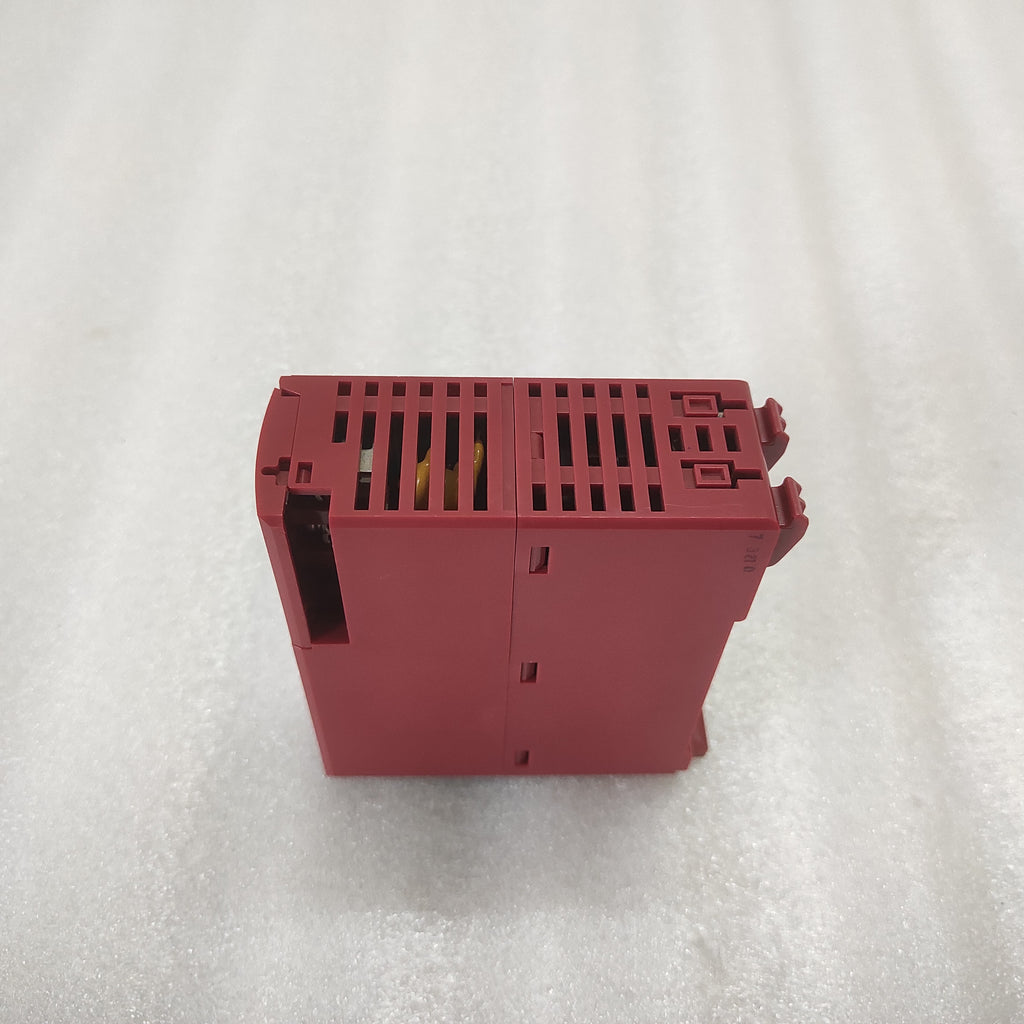 FUJI ELECTRIC NP1S-91 POWER SUPPPLY MODULE 100-120VAC