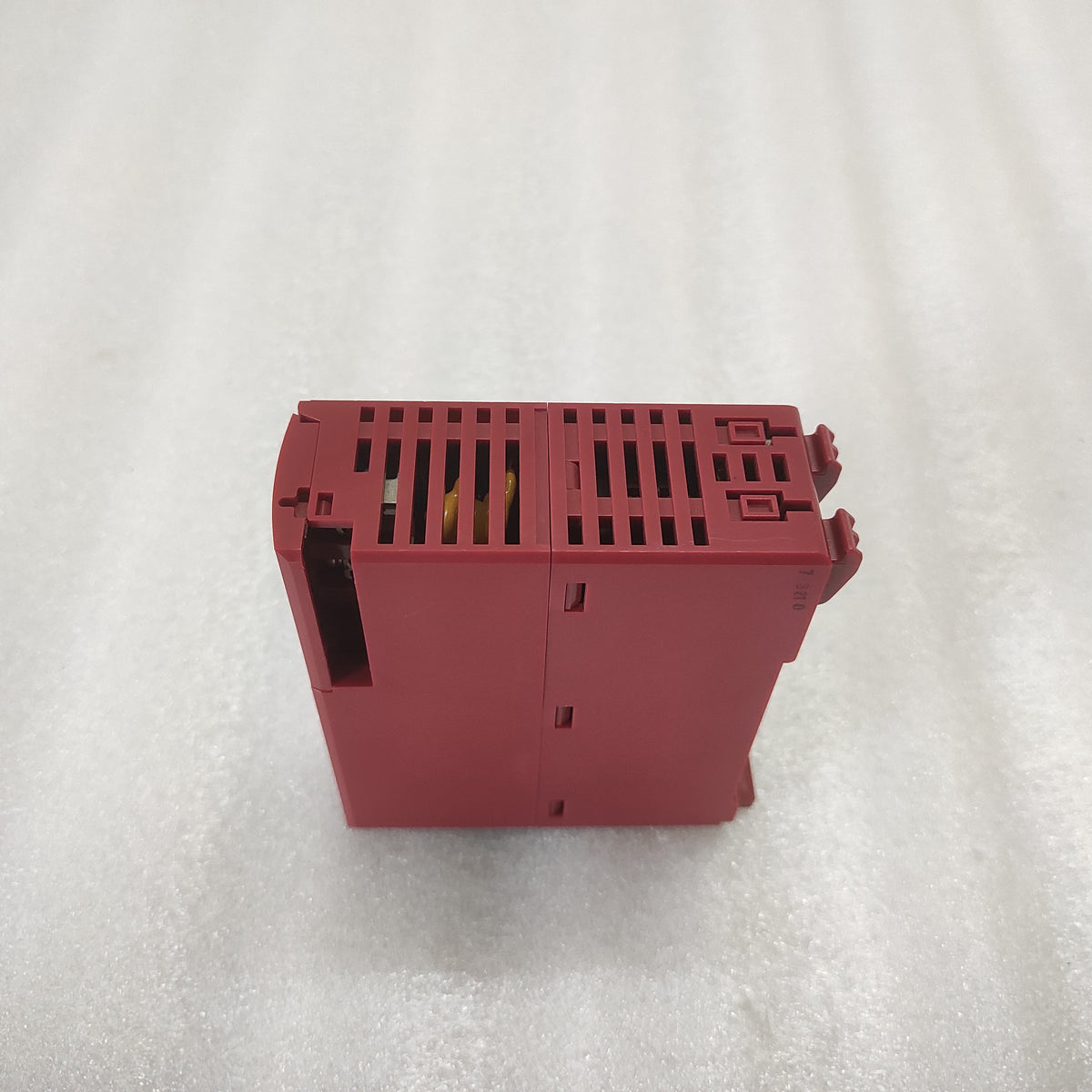 FUJI ELECTRIC NP1S-91 POWER SUPPPLY MODULE 100-120VAC