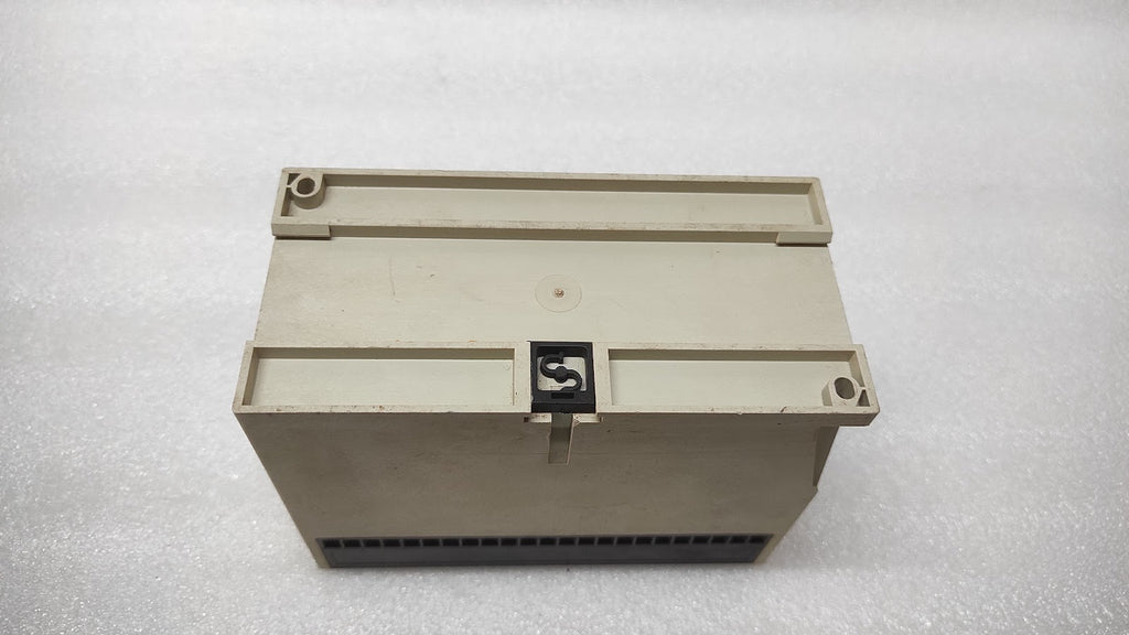 MEGACON MC2W3E POWER TRANSDUCER 200-240V