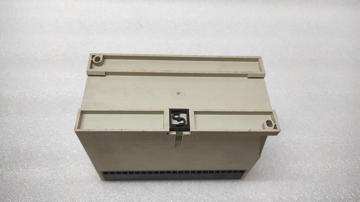 MEGACON MC2W3E POWER TRANSDUCER 200-240V