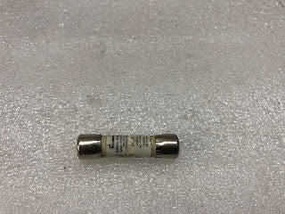 BUSSMANN SC-30 TIME DELAY FUSE 480VAC/300VDC LOT OF 18 UNIT