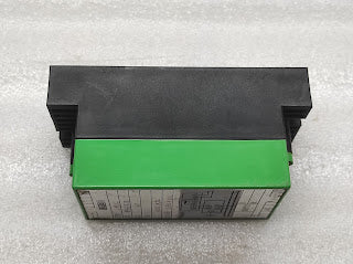 IME M-OHM 8911713  CI 1.5 250VAC