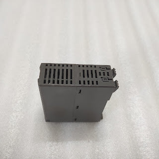 FUJI ELECTRIC NP1L-TL1 T-LINK MASTER MODULE