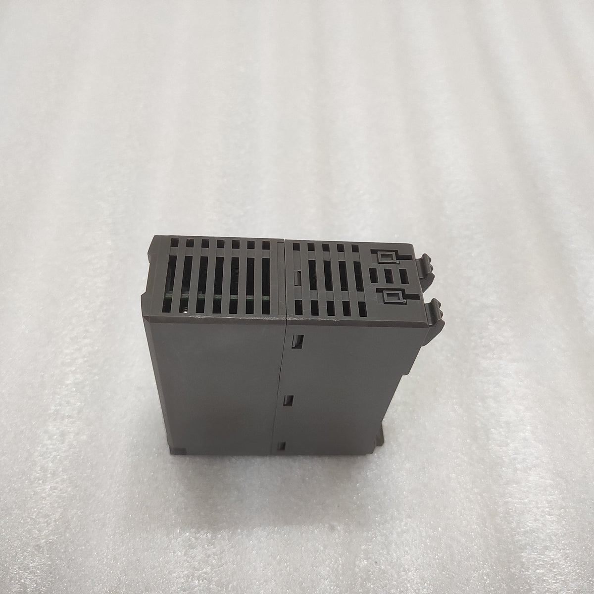 FUJI ELECTRIC NP1L-TL1 T-LINK MASTER MODULE