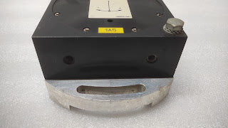 PENDELGEBER PE-WD-01/GS120 PENDULUM ENCODER