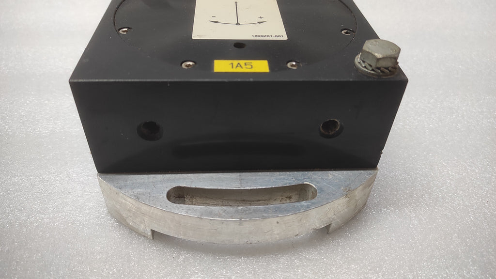 PENDELGEBER PE-WD-01/GS120 PENDULUM ENCODER