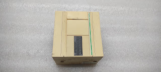 SE TWDLCAA24DRF EXTENDABLE PLC BASE 100-240VAC