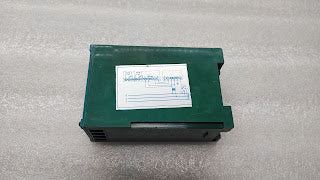 FRER INSULATION METER ACCESSORY 100VAC 0.5-5Mohm