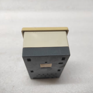 SAGINOMIYA THERMO EYE-E THERMOSTAT TEMPERATURE CONTROLLER