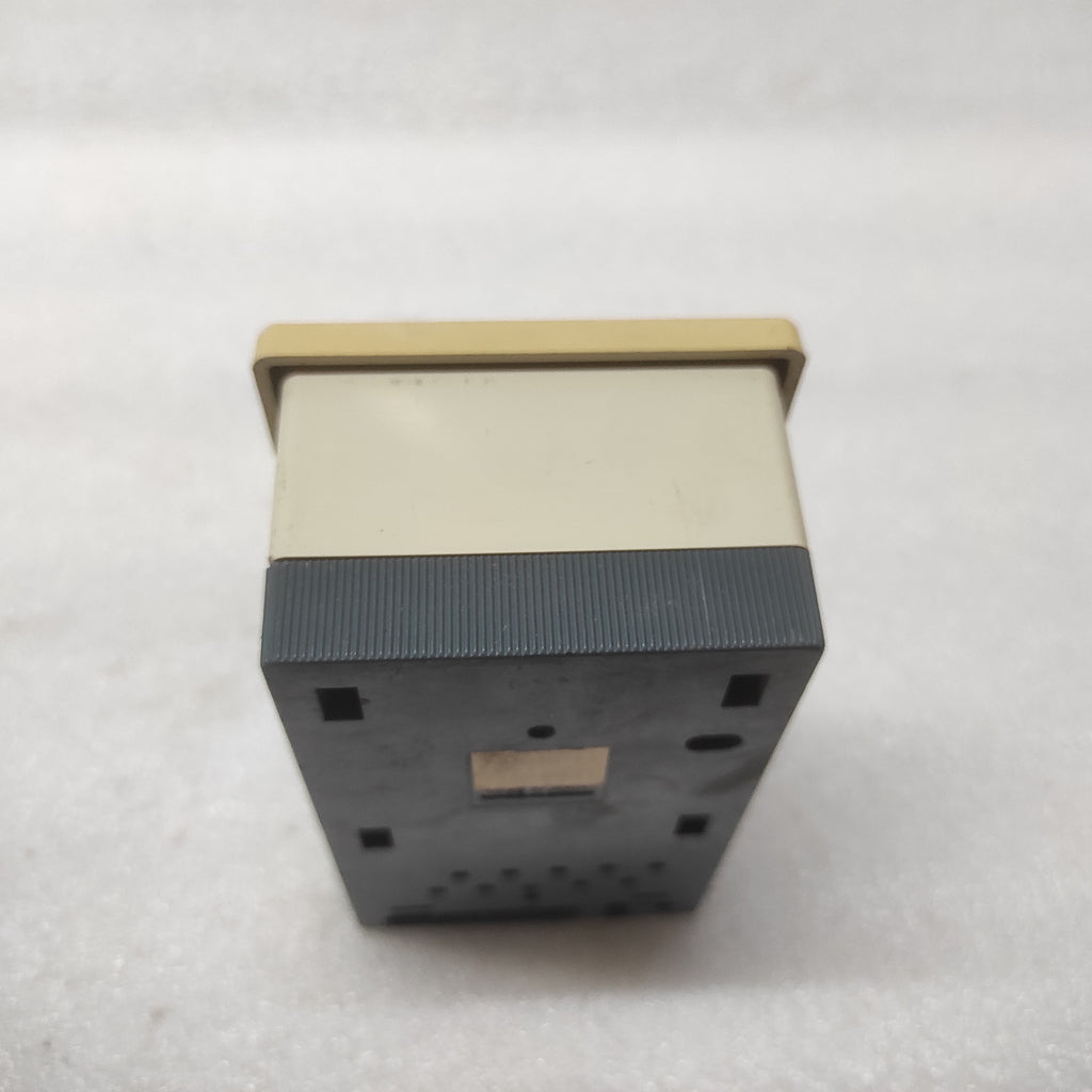 SAGINOMIYA THERMO EYE-E THERMOSTAT TEMPERATURE CONTROLLER
