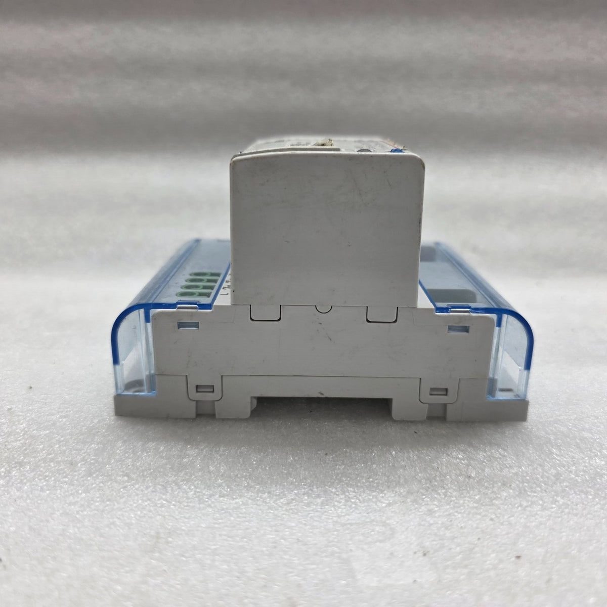 BTICINO BT-F418U2 2-CHANNEL DIMMER 48W46 E1