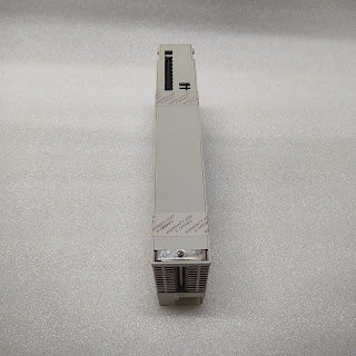 SE 140ACO02000 ANALOG OUTPUT MODULE