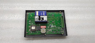 NOR CONTROL HA445838A WCU WATCH CALLING UNIT