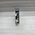 HONEYWELL CAT TC-CCR013 REV F01 REDUNDANT NET INTERFACE 97197972 A01
