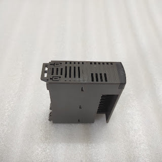 FUJI ELECTRIC NP1Y16R-08 DIGITAL INPUT MODULE
