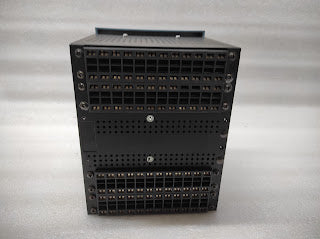 GE SR745 745W2P1G1HIARE TRANSFORMER MANAGEMENT RELAY 90-300VDC/70-265VAC