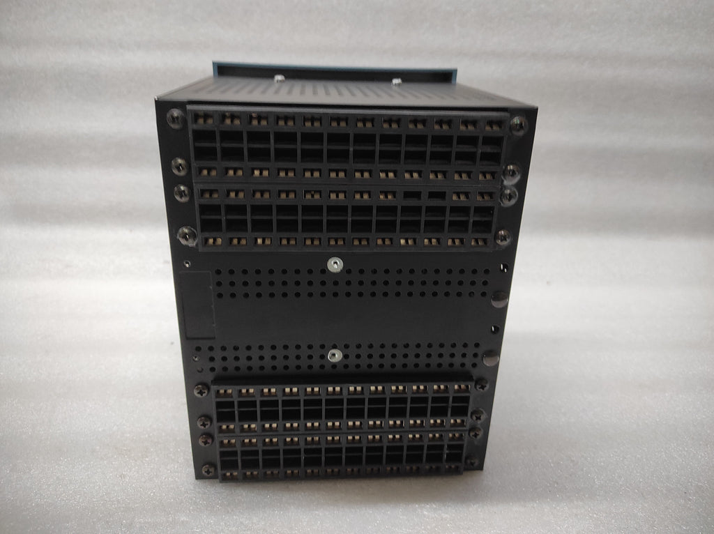 GE SR745 745W2P1G1HIARE TRANSFORMER MANAGEMENT RELAY 90-300VDC/70-265VAC